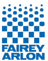 Hydraulic Equipment Supermarkets Fairey Arlon Filters