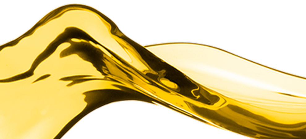 Oil viscosity article