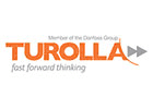 Turolla