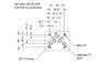 Picture of Duplomatic Coil for all CETOP 5 DC Voltage Valves