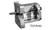 Picture of Group 1 - 3.8cc Gear Pump