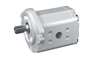 Picture of Group 2 - 11.0cc Gear Pump