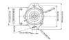 Picture of Group 2 - 11.0cc Gear Pump