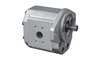 Picture of Group 3 - 22.0cc Gear Pump