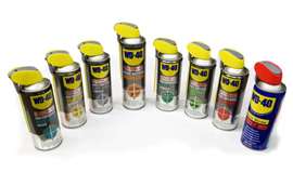 Picture of WD-40 Specialist Lubricants