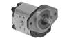 Picture of PGP 505 - 12cc Gear Pump