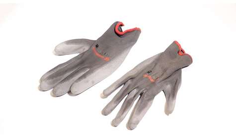 Picture of Carraro Work Gloves