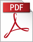 UC Diffusers Datasheet