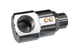 Picture of 90° Swivel Couplings