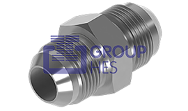 Picture of JIC MALE x JIC MALE Hydraulic Adaptors