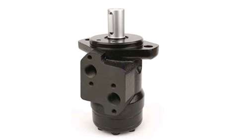Picture of Whites WM Series Motors