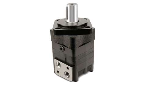 Picture of Whites WS Series Motors  
